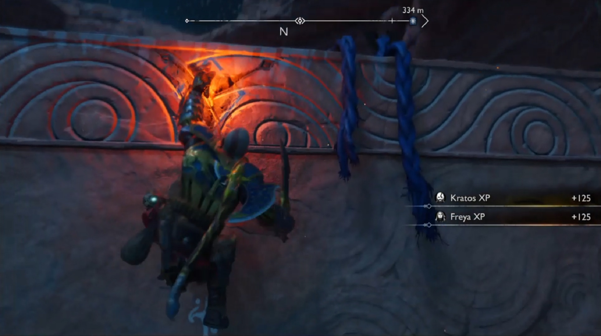 9 Get Steinbjorn Armor Set alfheim