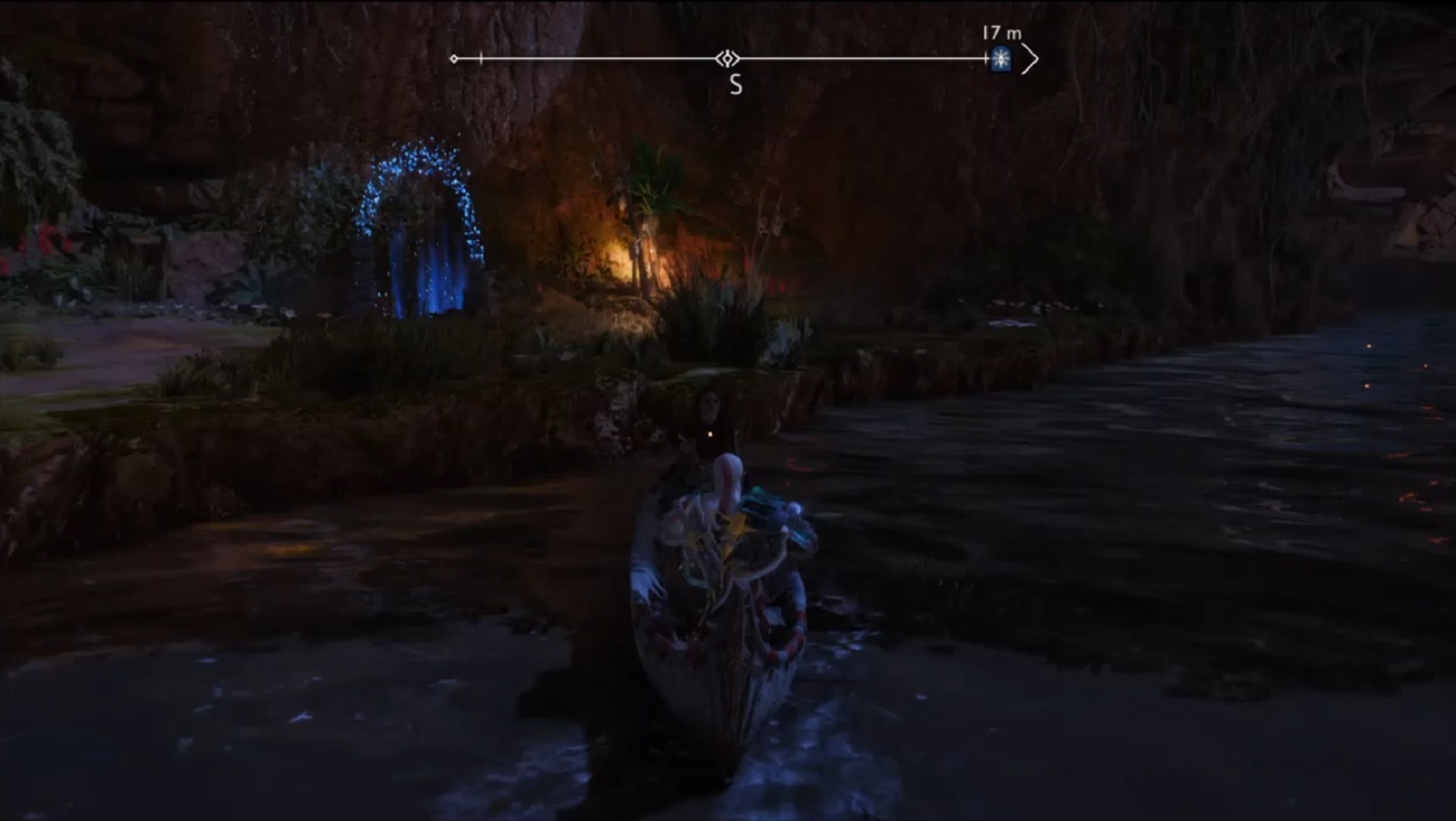 Across the Realms Favor 8