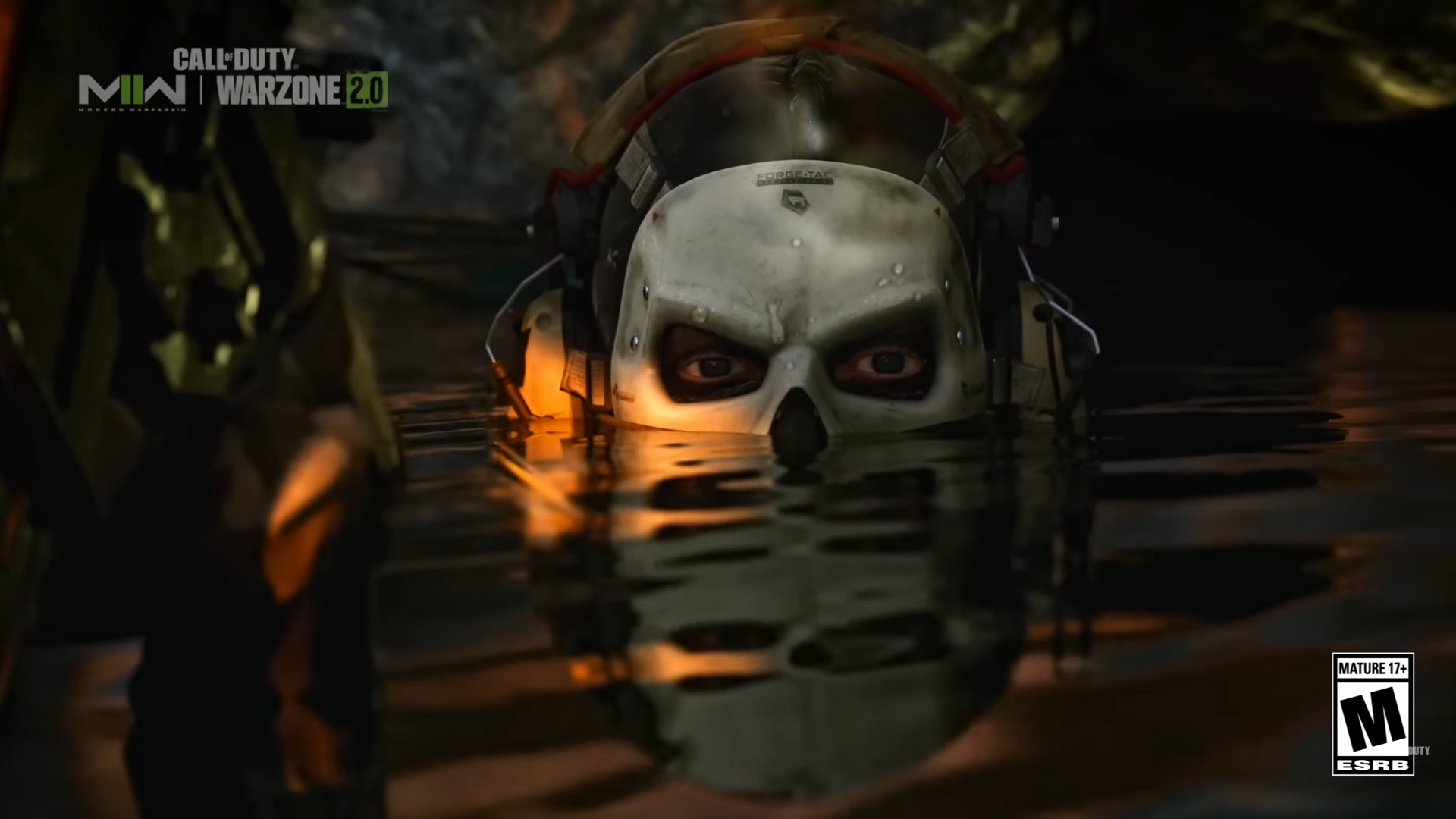 Call of Duty Modern Warfare 2 and Warzone 2.0 latest Patch Update - What's new - 1
