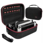 Carrying Case for Nintendo Switch