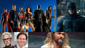 DC’s Superman revival has Aquaman actor rooting for a dream project