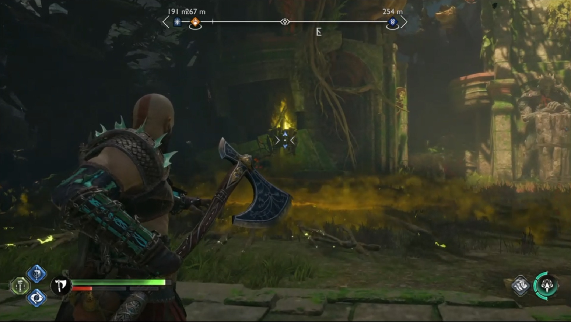 Garden of the Dead 5