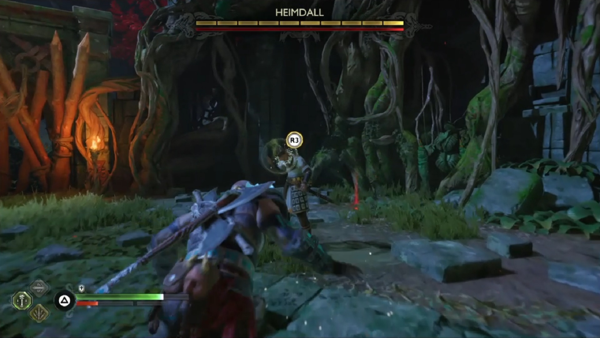 God of War: Ragnarok 10 r3
