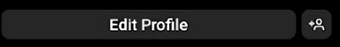 instagram user