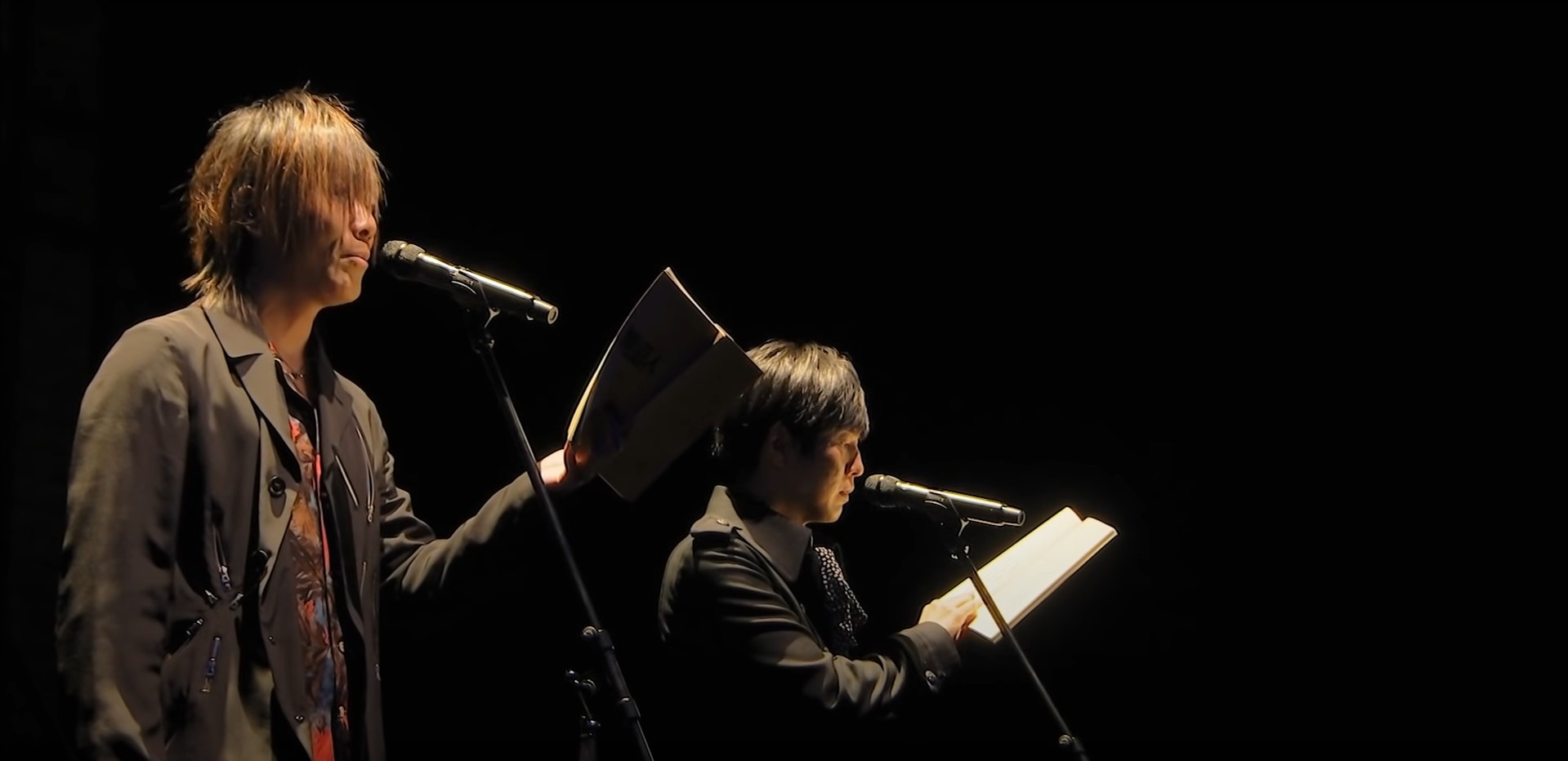 How to attend Attack on Titan Special Event