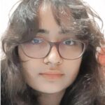 Kairavi Pandya