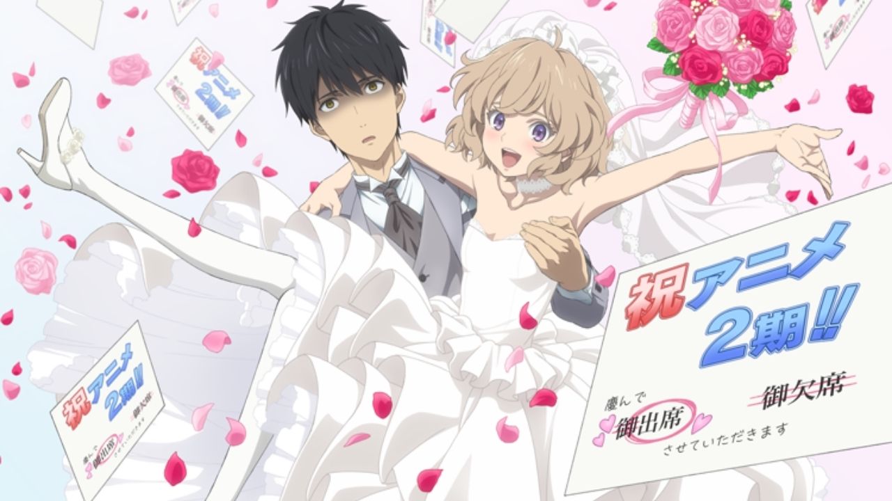 in/spectre season 2 new key visual