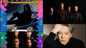 Lollapalooza makes its Asian debut in India; Where to buy tickets?