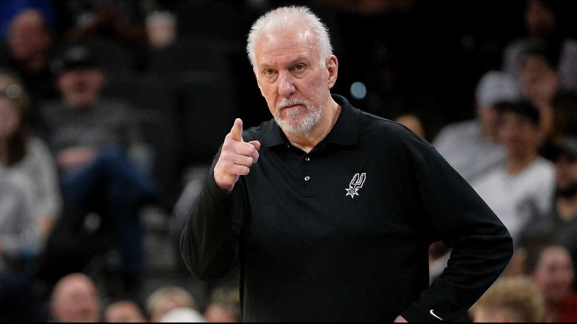 Popovich