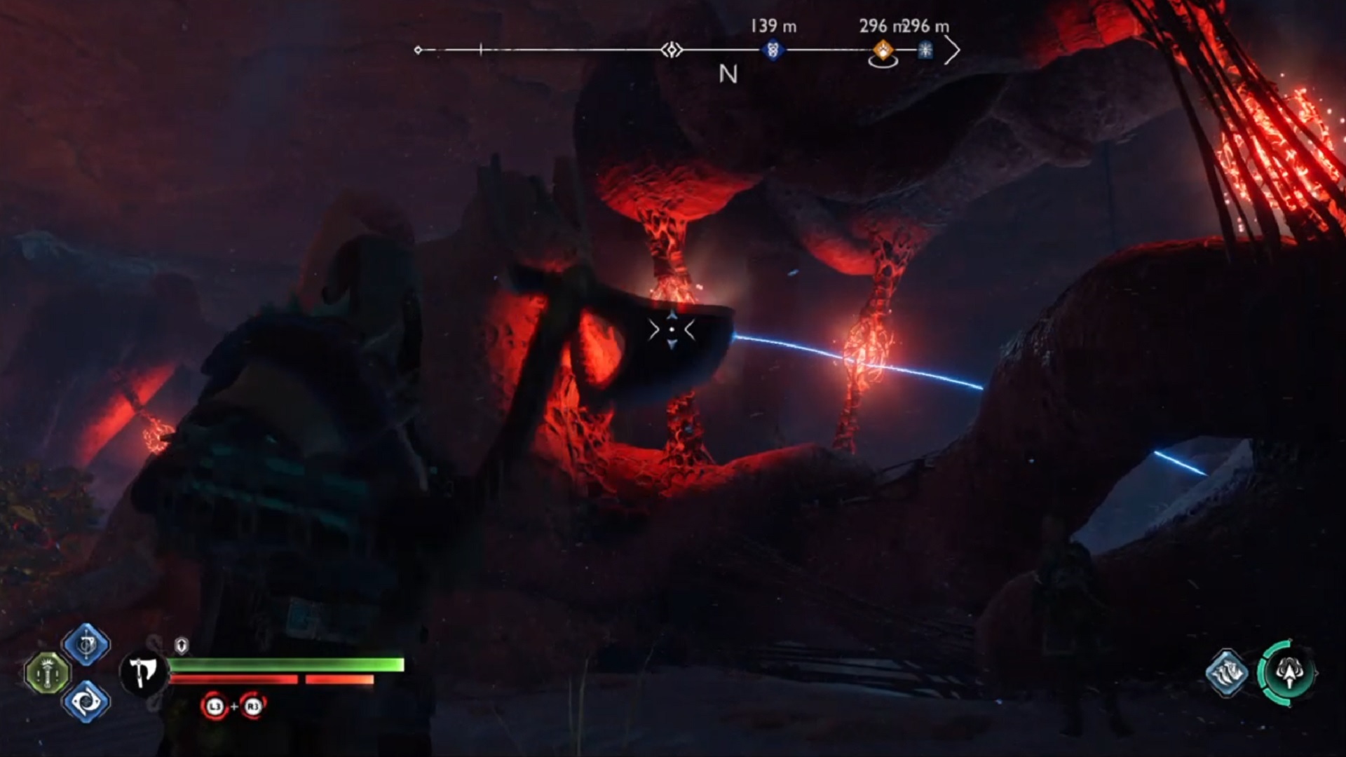 God of War: Ragnarok 19