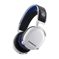 Steel Series Arctis 7p