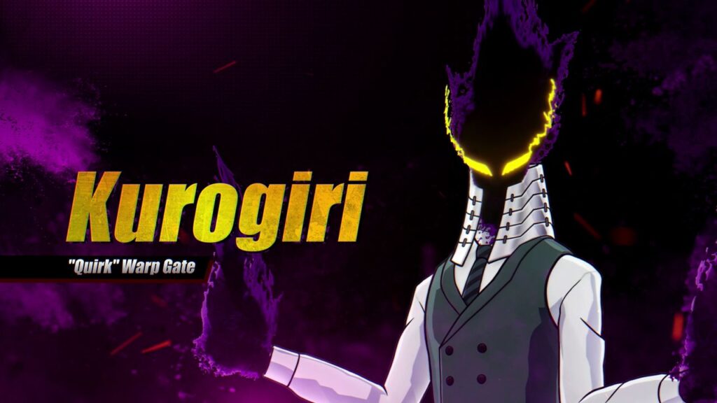 Nomu Ranking Chart Top 5 Strongest Nomu in My Hero Academia