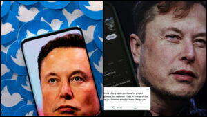 Twitter Birdwatch: How does it ensure authentic information?