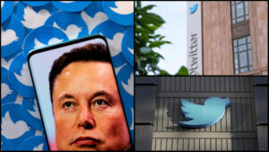 Twitter: Should Elon Musk be more lenient? + Reasons for employees’ exit