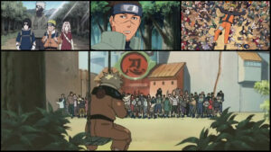 Why Naruto was hated by his village during childhood: Explained