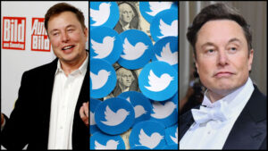 Why will Verified Accounts on Twitter start to cost $8/month?