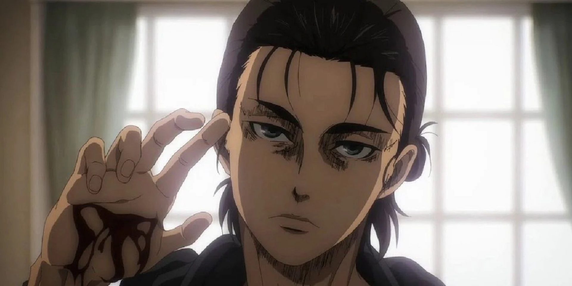 Will Attack on Titan have an Anime original ending?