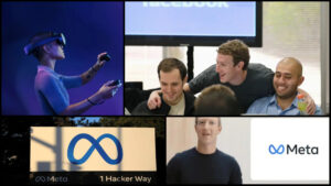 Will Meta employees who will be fired get severance in the US?