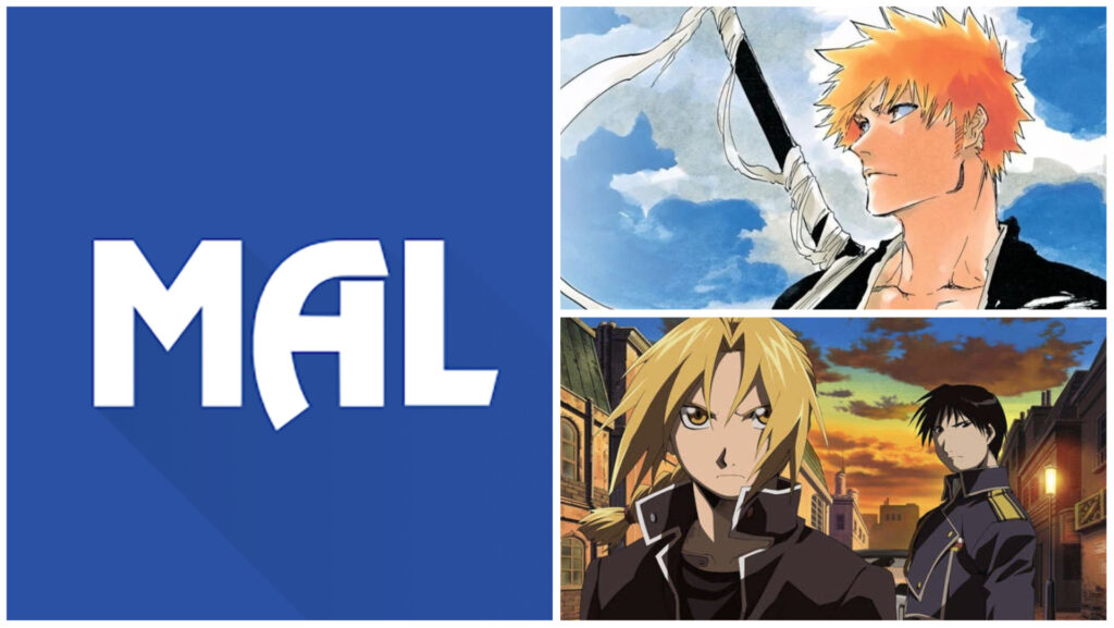 Bleach TYBW final episode reviews