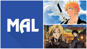 How Bleach TYBW anime finale broke the internet