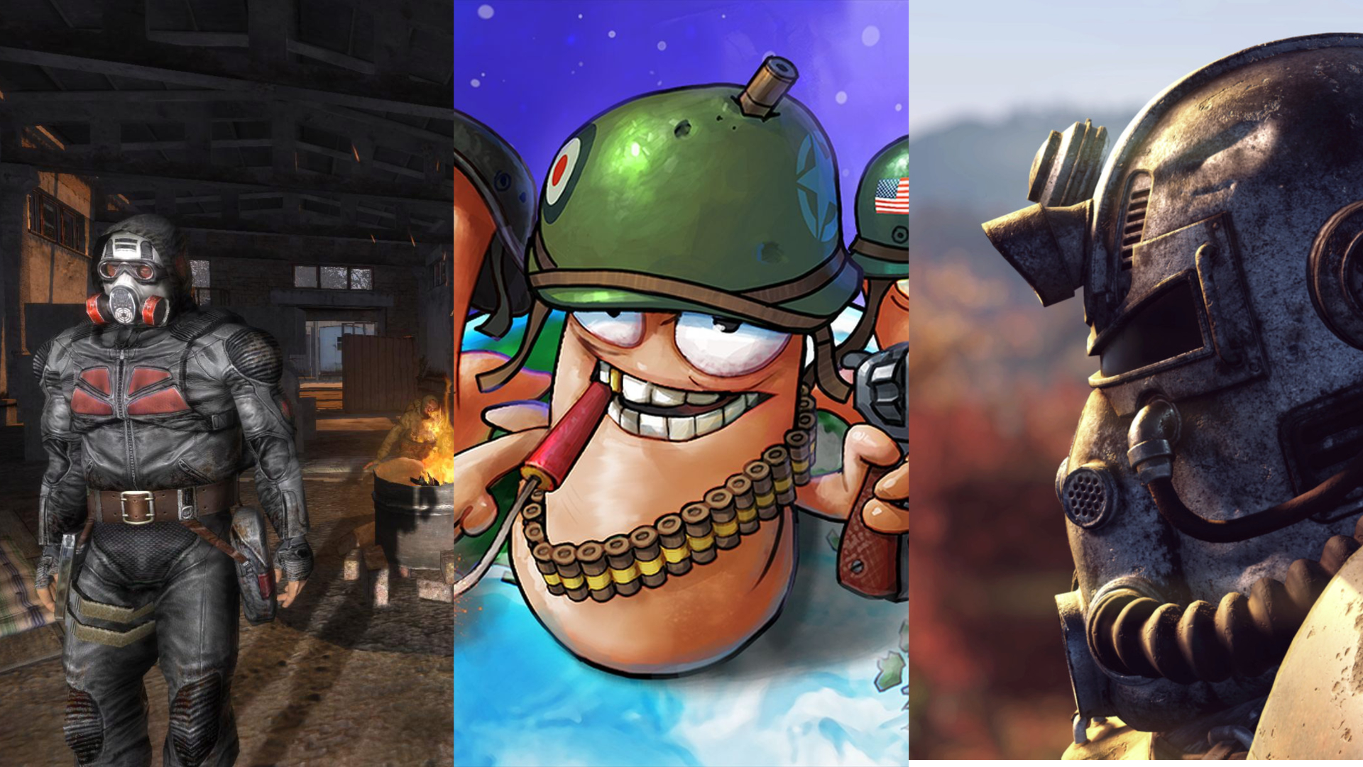 Epic Games Free Mystery games + Latest leaks (December 2022) - 1