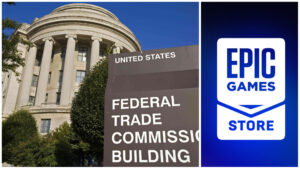 Fortnite’s creator Epic Games sued for $520 million; Explained