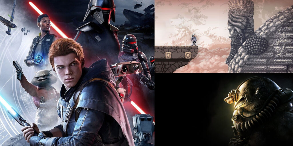 PS4 PS5 PS Plus free games for January 2023 (Leak)