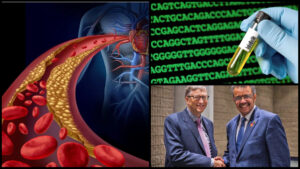 Pfizer COVID-19 Vaccine Tied to Blood Clotting – Is it true?