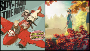 Spy x Family movie confirmed: What will be its plot?