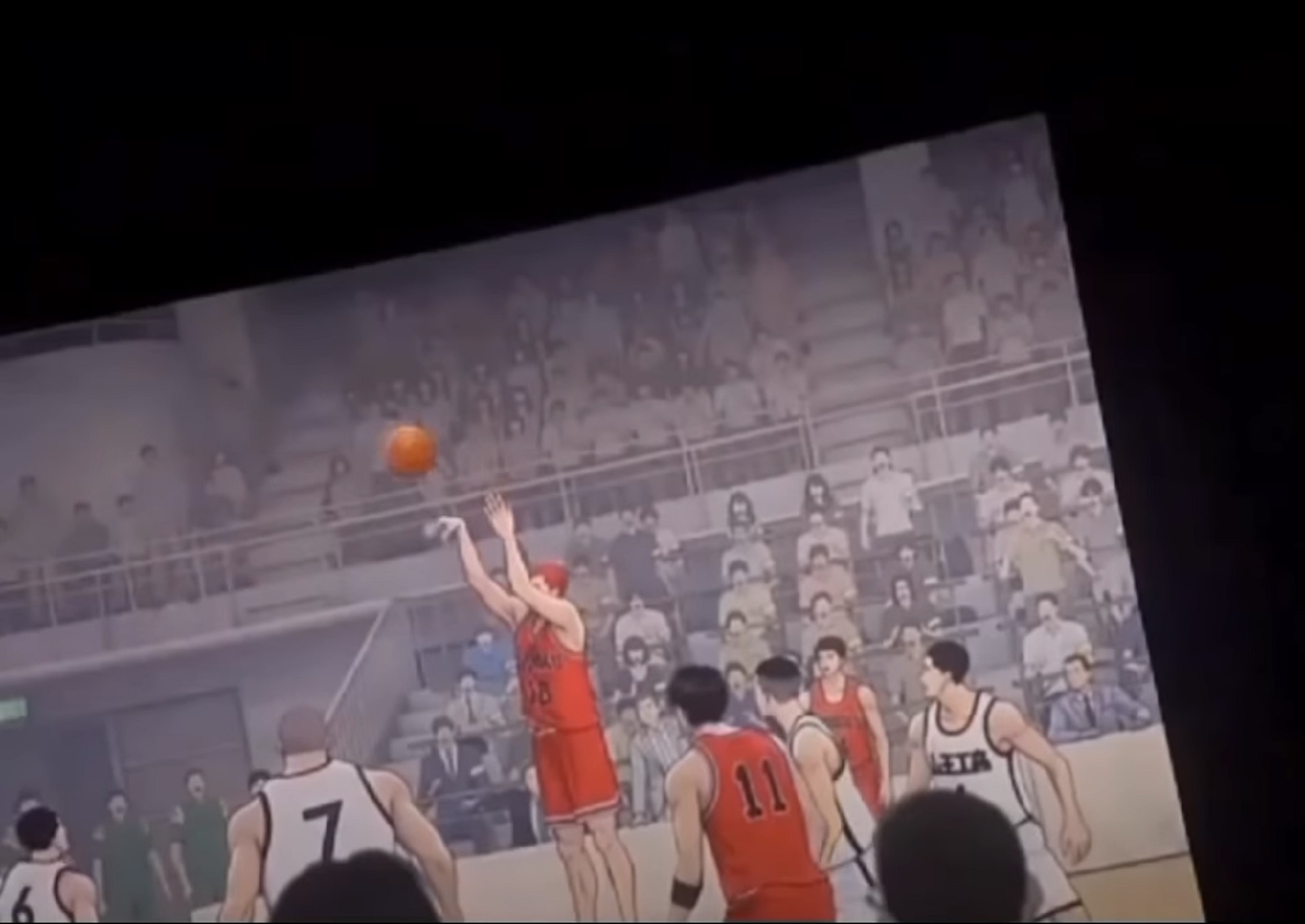 TFSD clip