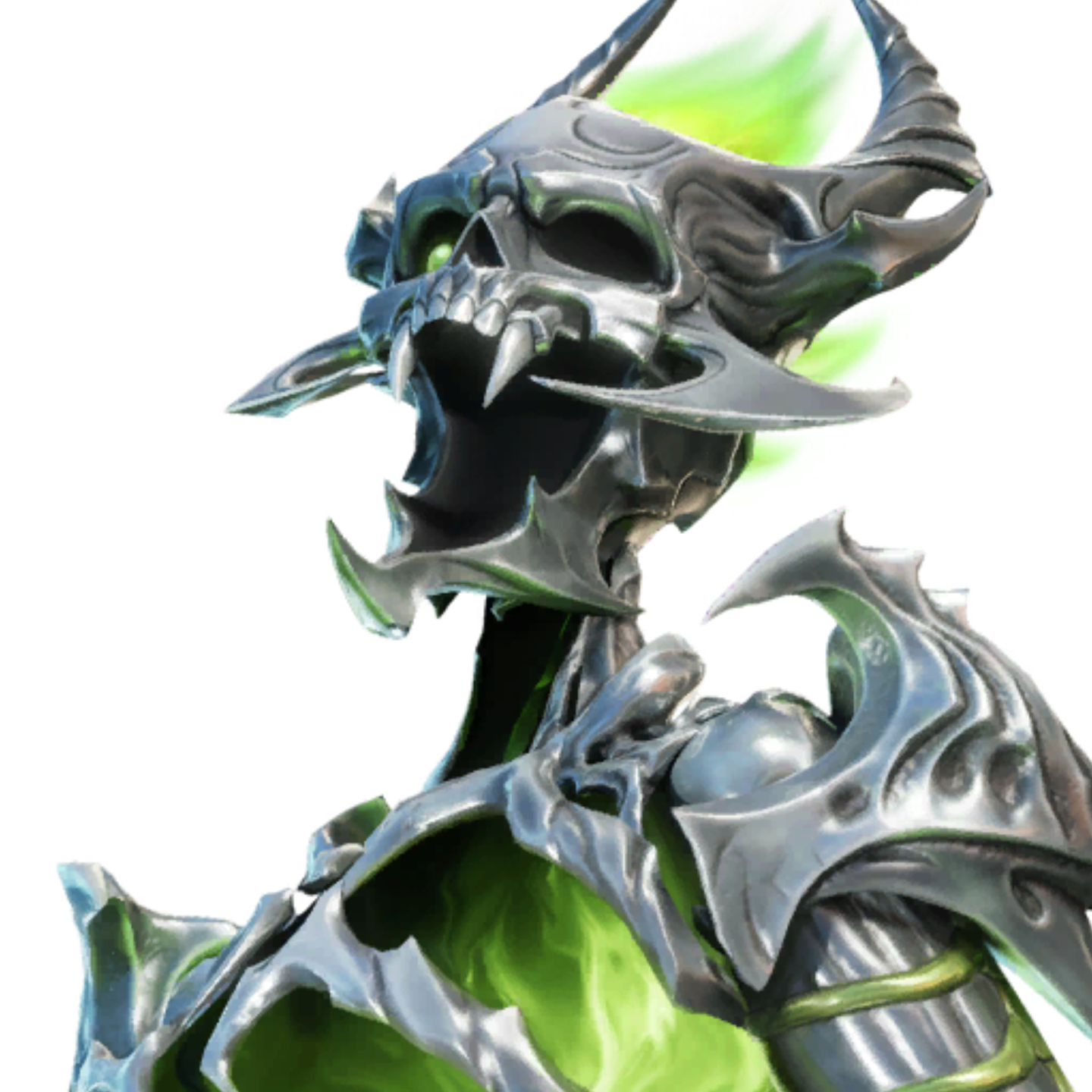 Upcoming Fortnite Skins December 2022 - January 2023 - Keleritas