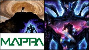 Why One Punch Man Season 3 Animation Studio deserves to be MAPPA