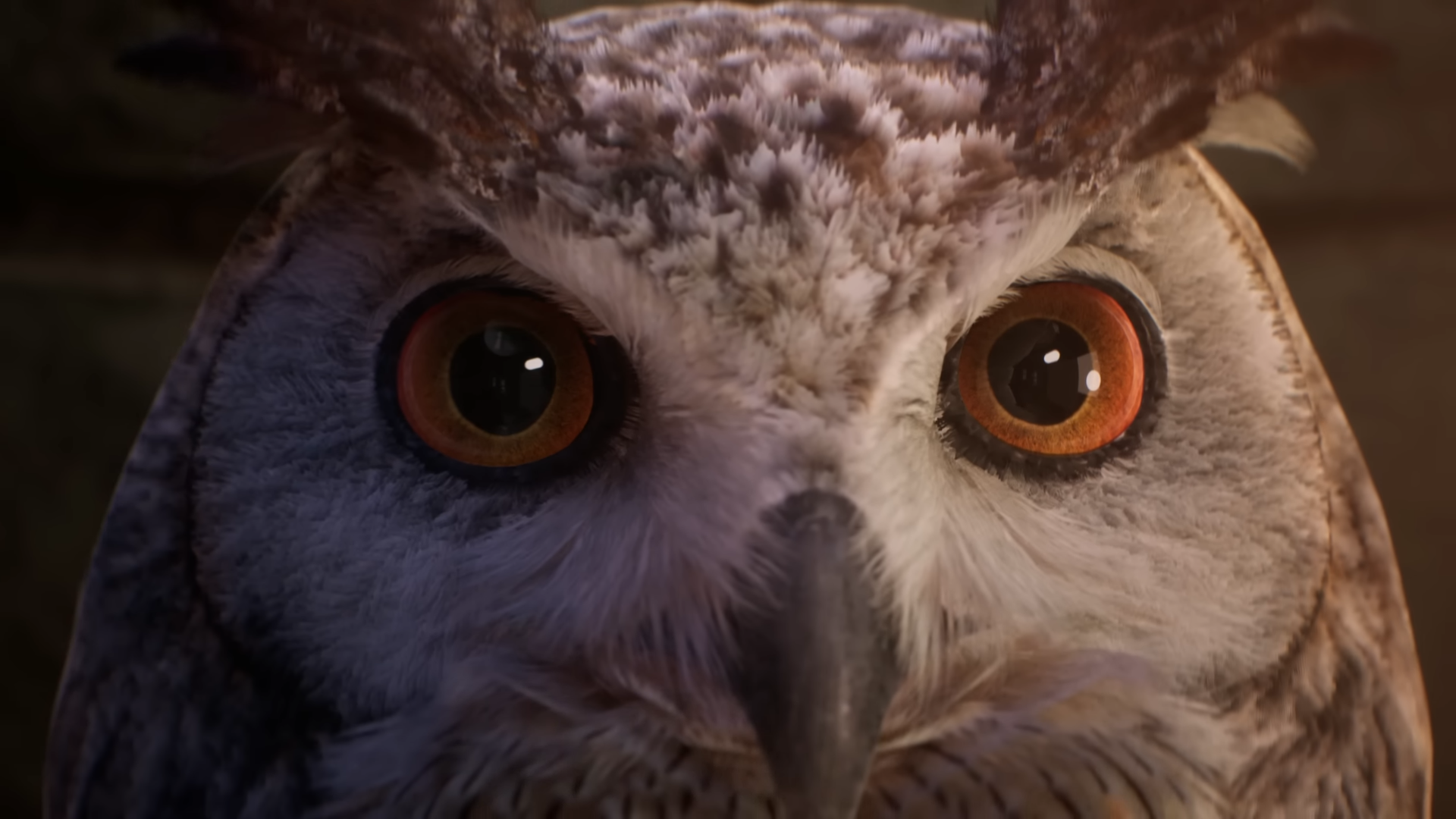 All-new Hogwarts Legacy Trailer breakdowns - What's new - Owl