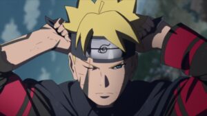 Boruto Naruto Next Generations Episode 291: Release Date, Expectations, and when will the Anime go on a hiatus?