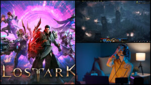 Lost Ark: Inactive Players banned – Explained