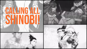 Narutop99: What is this Naruto poll + who’s winning it?