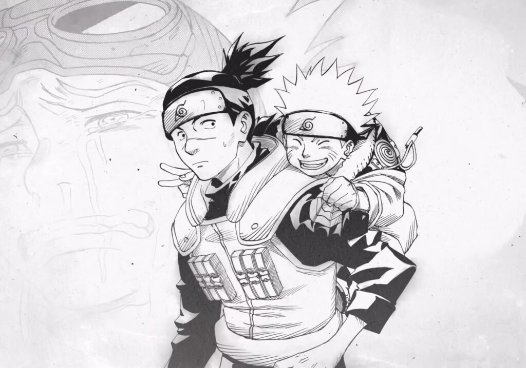 Naruto99 Results