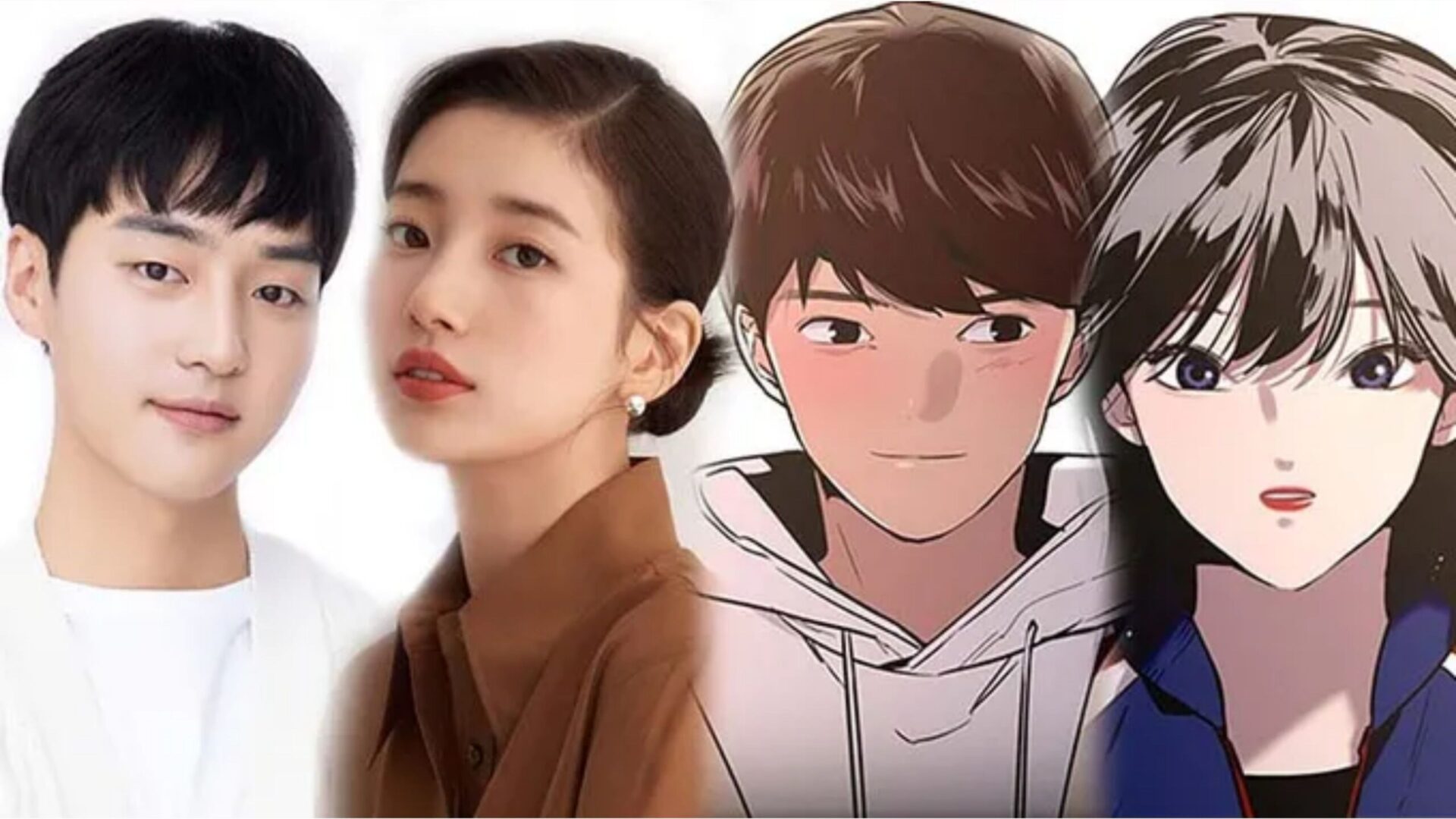 Upcoming Kdrama Netflix 2023