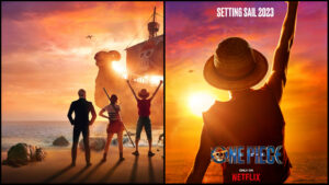 Netflix’s One Piece Releases first poster: When is it releasing?