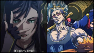 Record of Ragnarok Season 2 Part 1 released on Netflix: Here’s a recap of everything that happened