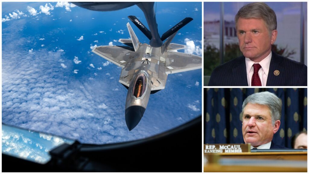 Air Force general predict war China, Taiwan, Xi Jinping, Hong Kong, One China, Taiwan, US