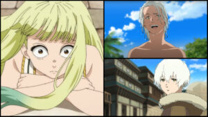 To Your Eternity Season 2 Episode 12: Where to watch? + release date