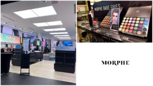 Morphe Makeup closing; Here’s why