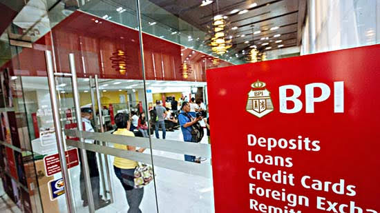 BPI 0431 Debit Memo 1