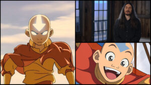 Avatar The Last Airbender: Avatar Studios has been formed: What is it?