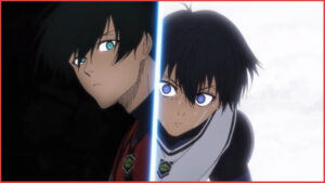 Blue Lock episode 21 Expectations: Where to watch + Release date and time