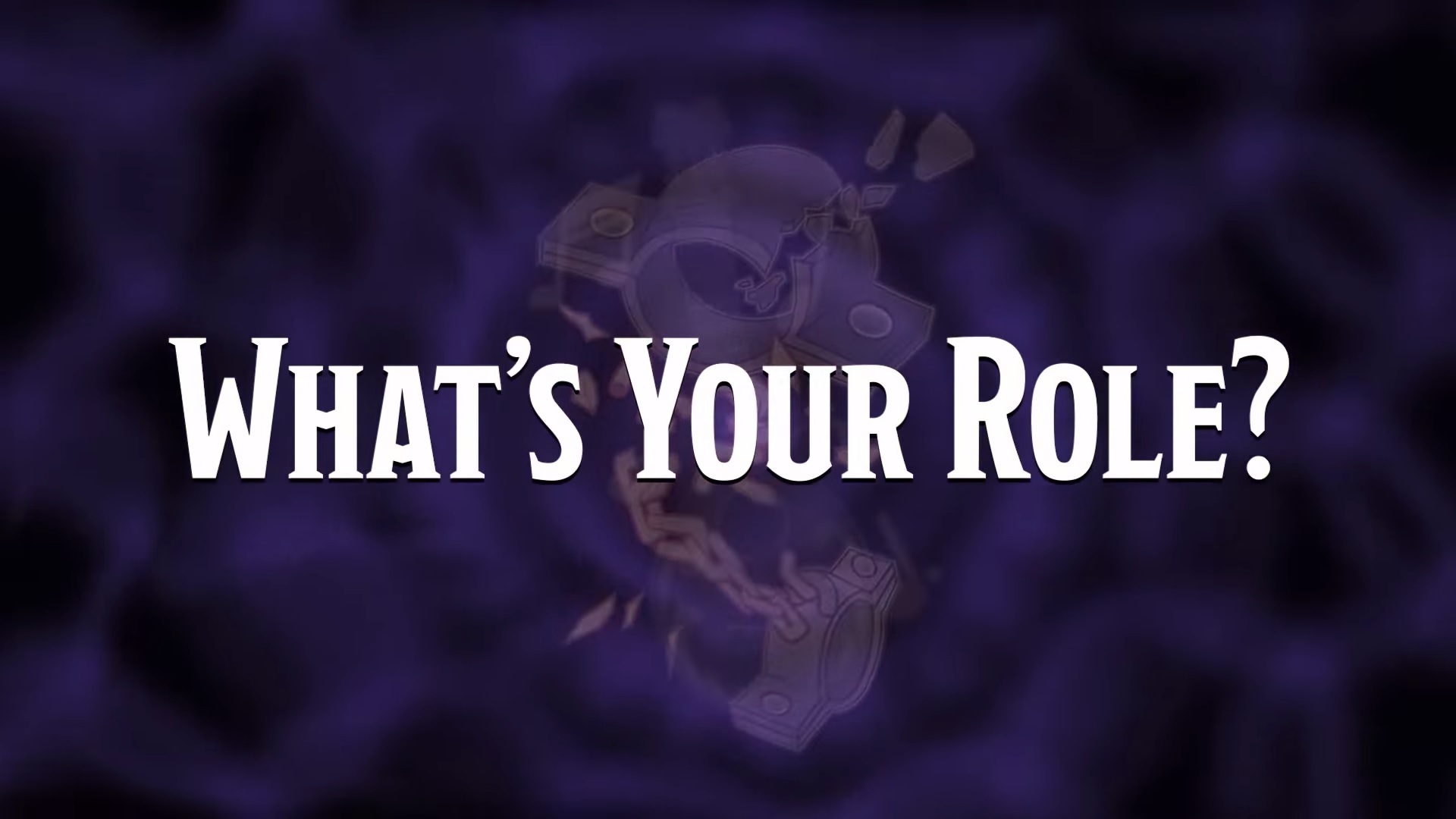 How to play ttrpg, d&d
