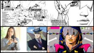 Is Jojo’s Bizarre Adventure Jojo Lands the final Manga? Everything we know