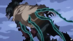 MHA Season 6: Will Deku ever recover from his ‘dark’ vigilantism side?