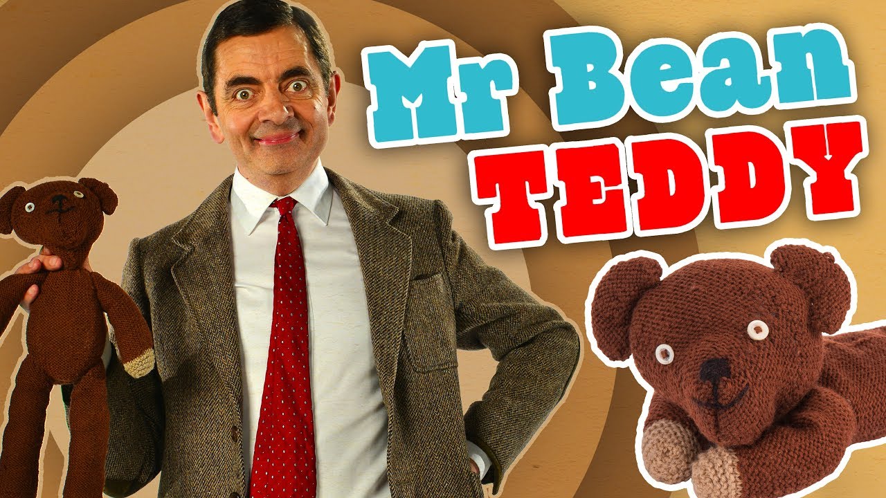 Teddy Roosevelt TikTok origin